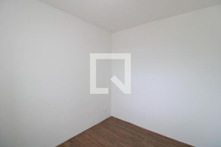 Quarto 1 de apartamento para alugar com 2 quartos, 36m² em Socorro, São Paulo