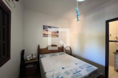 Casa à venda com 5 quartos, 3000m² em Vila Capuava, Valinhos