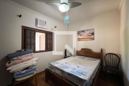 Casa à venda com 5 quartos, 3000m² em Vila Capuava, Valinhos