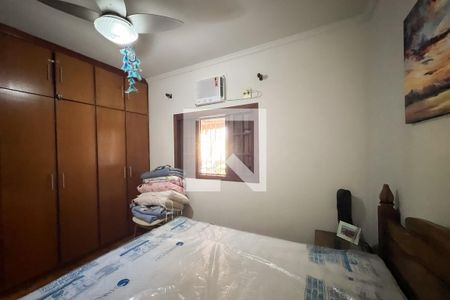 Casa à venda com 5 quartos, 3000m² em Vila Capuava, Valinhos