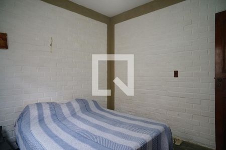Quarto 1 de casa para alugar com 3 quartos, 203m² em Zacarias, Maricá