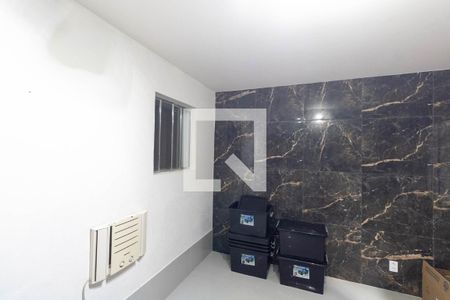 Quarto 1 de casa para alugar com 2 quartos, 160m² em Guaratiba, Rio de Janeiro