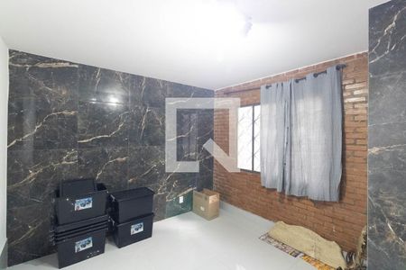 Quarto 1 de casa para alugar com 2 quartos, 160m² em Guaratiba, Rio de Janeiro