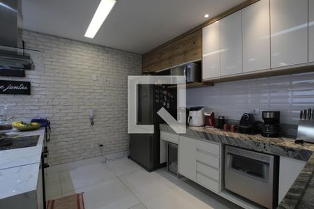 Casa à venda com 3 quartos, 150m² em Ipiranga, São Paulo