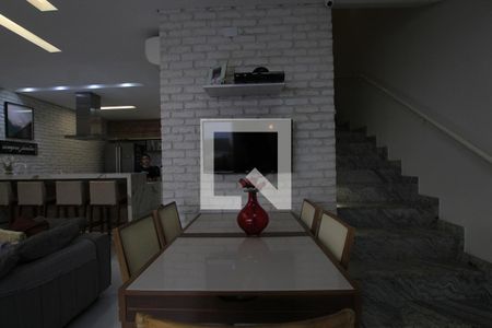 Casa à venda com 3 quartos, 150m² em Ipiranga, São Paulo
