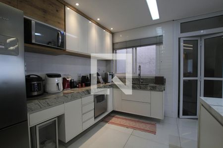 Casa à venda com 3 quartos, 150m² em Ipiranga, São Paulo