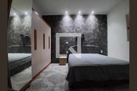 Quarto de casa à venda com 2 quartos, 126m² em Residencial São Luís, Campinas