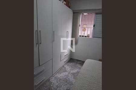 Quarto de casa à venda com 2 quartos, 126m² em Residencial São Luís, Campinas