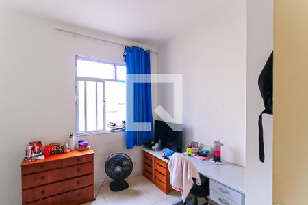 Quarto  de casa à venda com 4 quartos, 363m² em Cachambi, Rio de Janeiro