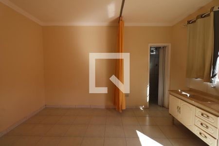 Quarto/Cozinha de casa para alugar com 1 quarto, 25m² em Vila Conceicao, Diadema