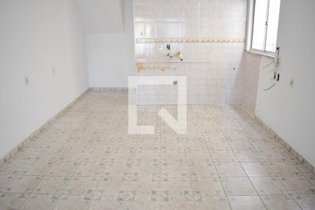 Sala 2 de casa à venda com 2 quartos, 150m² em Maranhão, São Paulo