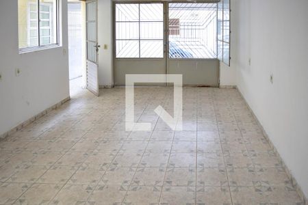 Sala 2 de casa à venda com 2 quartos, 150m² em Maranhão, São Paulo