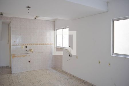 Sala 2 de casa à venda com 2 quartos, 150m² em Maranhão, São Paulo