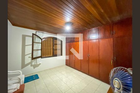 Quarto 1 de casa à venda com 3 quartos, 167m² em Vila Medeiros, São Paulo