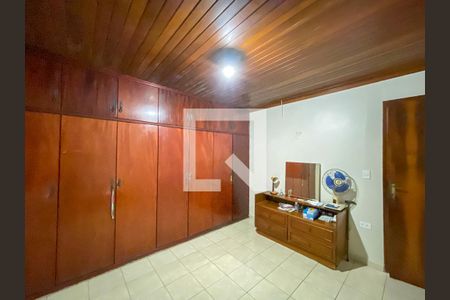 Quarto 1 de casa à venda com 3 quartos, 167m² em Vila Medeiros, São Paulo