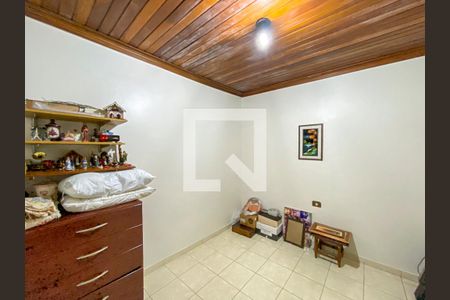 Quarto 2 de casa à venda com 3 quartos, 167m² em Vila Medeiros, São Paulo