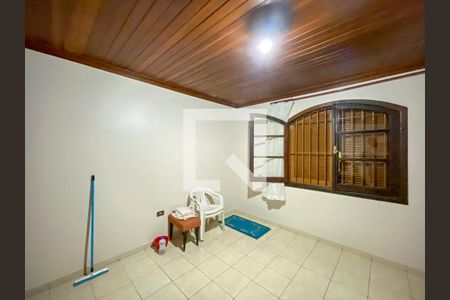 Quarto 1 de casa à venda com 3 quartos, 167m² em Vila Medeiros, São Paulo