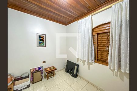 Quarto 2 de casa à venda com 3 quartos, 167m² em Vila Medeiros, São Paulo