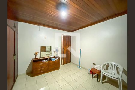 Quarto 1 de casa à venda com 3 quartos, 167m² em Vila Medeiros, São Paulo