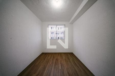 Quarto 1 de apartamento para alugar com 2 quartos, 38m² em Vila Silvia, São Paulo