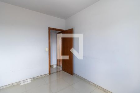 Quarto 2 de apartamento à venda com 3 quartos, 95m² em Itapoã, Belo Horizonte