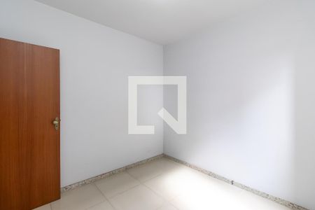 Quarto 1 de apartamento à venda com 3 quartos, 95m² em Itapoã, Belo Horizonte