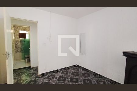 Quarto 2 de casa para alugar com 3 quartos, 126m² em Parque Palmeiras, Suzano