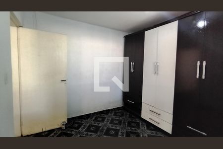 Quarto 3 de casa para alugar com 3 quartos, 126m² em Parque Palmeiras, Suzano