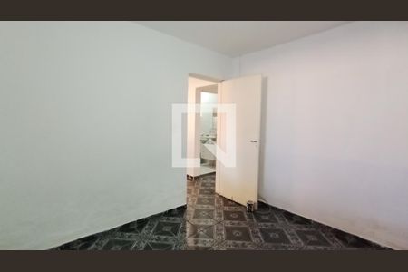 Quarto 3 de casa para alugar com 3 quartos, 126m² em Parque Palmeiras, Suzano