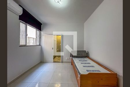 Kitnet/Studio para alugar com 1 quarto, 20m² em Centro, Rio de Janeiro