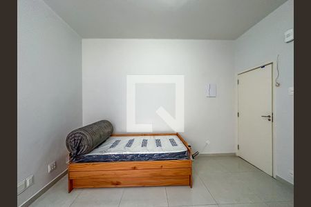 Kitnet/Studio para alugar com 1 quarto, 20m² em Centro, Rio de Janeiro