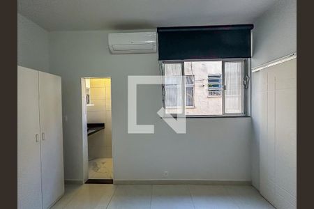 Kitnet/Studio à venda com 1 quarto, 20m² em Centro, Rio de Janeiro