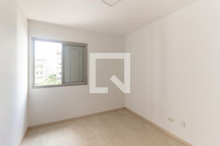 Quarto 1 de apartamento para alugar com 2 quartos, 80m² em Santa Cecilia, São Paulo