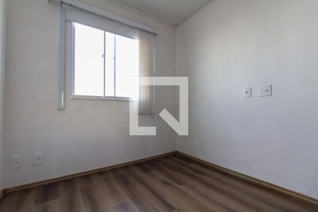 Quarto 1 de apartamento à venda com 2 quartos, 37m² em Tatuapé, São Paulo
