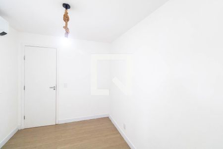 Quarto 1 de apartamento à venda com 3 quartos, 150m² em Campo Grande, Rio de Janeiro