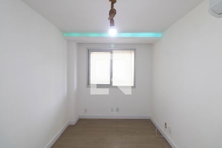 Quarto 1 de apartamento à venda com 3 quartos, 150m² em Campo Grande, Rio de Janeiro