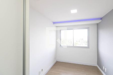 Quarto 2 de apartamento à venda com 3 quartos, 150m² em Campo Grande, Rio de Janeiro