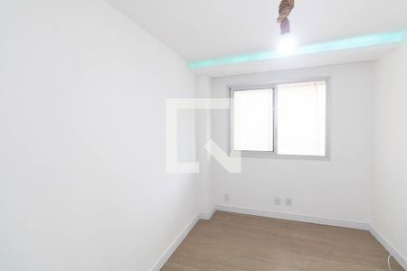 Quarto 1 de apartamento à venda com 3 quartos, 150m² em Campo Grande, Rio de Janeiro