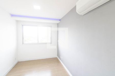 Quarto 2 de apartamento à venda com 3 quartos, 150m² em Campo Grande, Rio de Janeiro