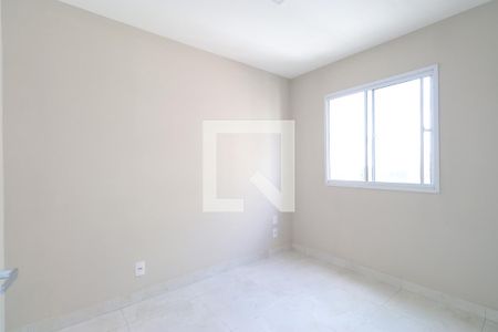 Quarto 1 de apartamento à venda com 2 quartos, 37m² em Água Branca, São Paulo