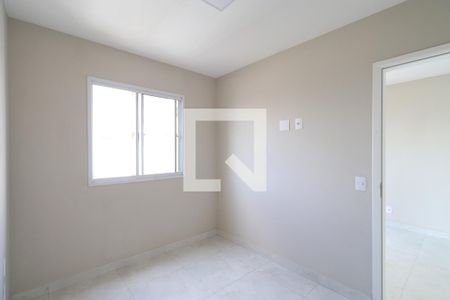Quarto 1 de apartamento à venda com 2 quartos, 37m² em Água Branca, São Paulo