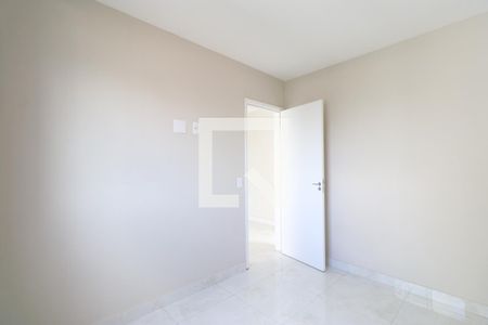 Quarto 1 de apartamento à venda com 2 quartos, 37m² em Água Branca, São Paulo