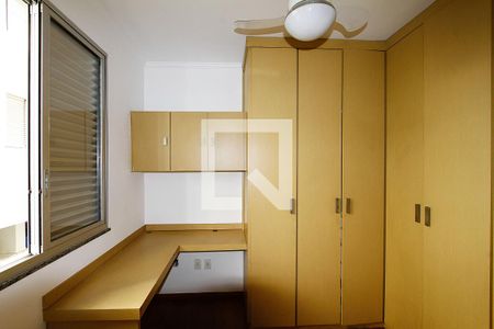 Quarto 1 de apartamento à venda com 3 quartos, 90m² em Prado, Belo Horizonte