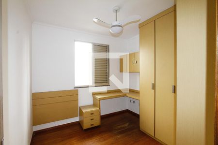 Quarto 1 de apartamento à venda com 3 quartos, 90m² em Prado, Belo Horizonte