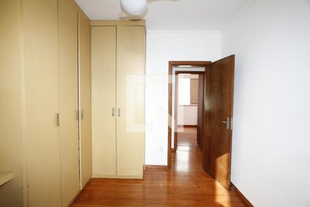 Quarto 1 de apartamento à venda com 3 quartos, 90m² em Prado, Belo Horizonte