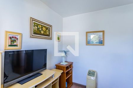 Quarto 1 de apartamento à venda com 2 quartos, 56m² em Jardim Cidade Pirituba, São Paulo