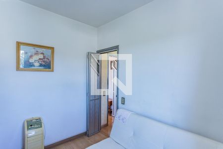 Quarto 1 de apartamento à venda com 2 quartos, 56m² em Jardim Cidade Pirituba, São Paulo