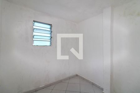 Quarto  de casa para alugar com 1 quarto, 40m² em Jardim Moreira, Guarulhos