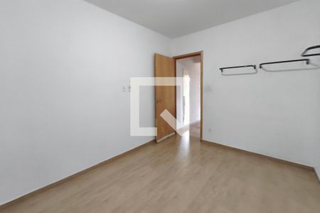 Quarto  de casa para alugar com 1 quarto, 60m² em Jardim Santa Lúcia, Campinas