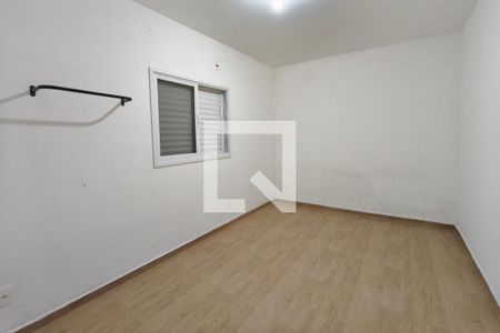 Quarto  de casa para alugar com 1 quarto, 60m² em Jardim Santa Lúcia, Campinas